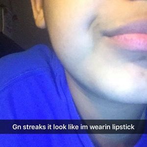 Meet your Posher, Tamara